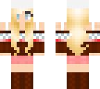baker