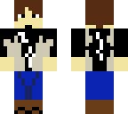 bartonplayzmc