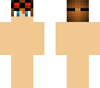 base