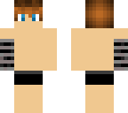 base