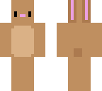basilthebun