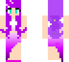 beach dress