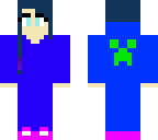 beads
