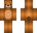 bear bear