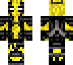 bee hero