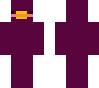 better  purple