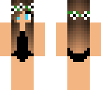 better