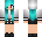 better edit