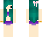 bikini edit