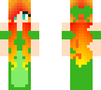 bimbette cadenza