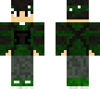 blackzztobi