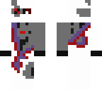 blanco nindroid