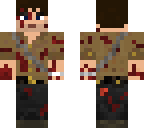blood