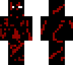 bloody  empire guy
