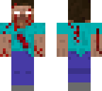 bloody herobrinev2