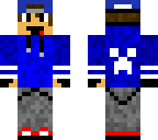 blue boy 4