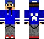 blue boy 5