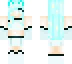 blue_chan 