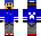 blueboy3