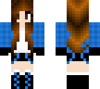 blueplaysgames