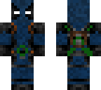bluepool