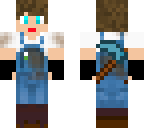 boer
