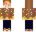 boy donut v1