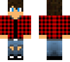 boy edit