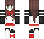 braeedn