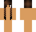 braid base