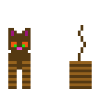 brambleclaw