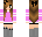 brigal