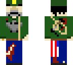 broforce-general