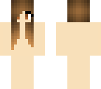 brunette base