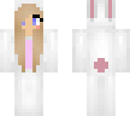 bunny