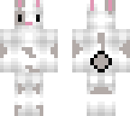 bunny