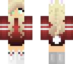 bunny edit
