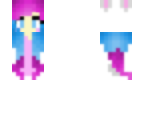 bunny girl