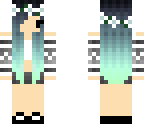  bvbhnjb vghjuhfv