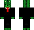 cactus bear v2