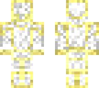 caesium paladin
