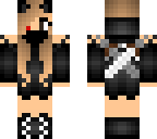 calumhasdiamonds