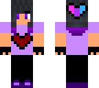 cara aphmau's sister
