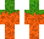 carrot 2