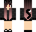 cat girl