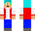 chad games