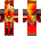 chandra