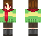 chara