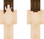 chara hair base