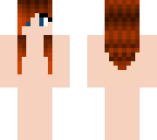 checkered hair base 